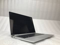 Hp elite book 697 g3 Core i7 10th Generation Laptop/For sale