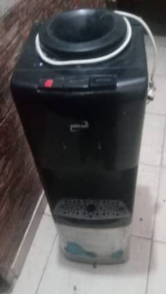 water dispensar for sale