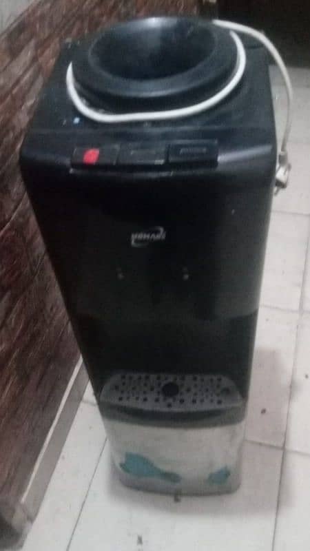 water dispensar for sale 0