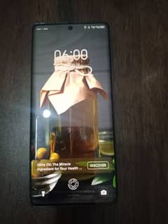 Tecno spark 20 pro plus for sale