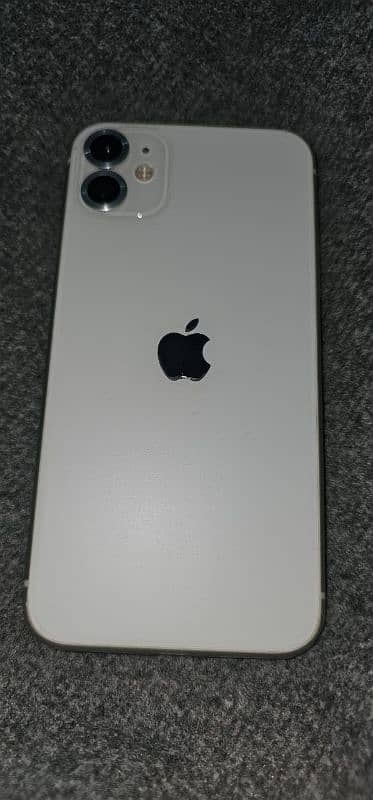 Apple iphone 11 2