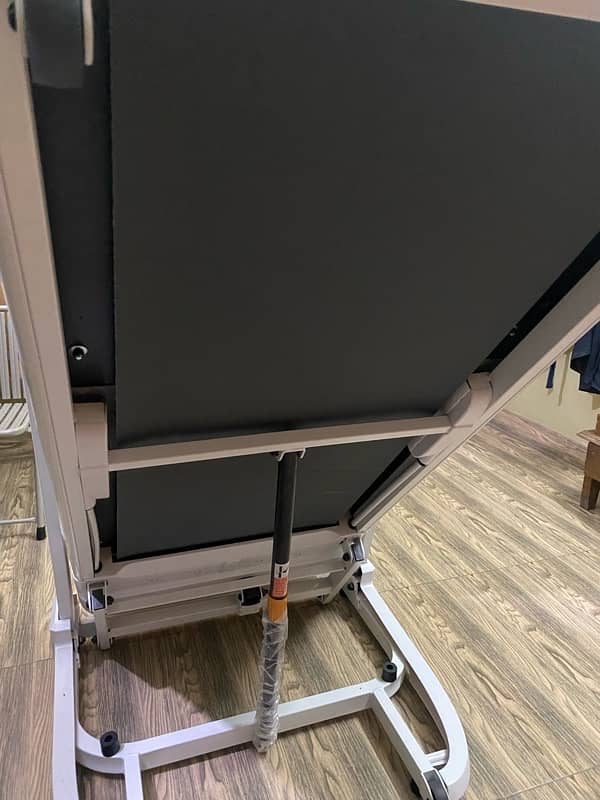 Treadmill for sale 1