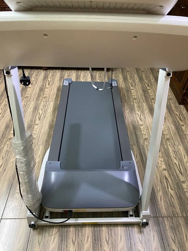 Treadmill for sale 4