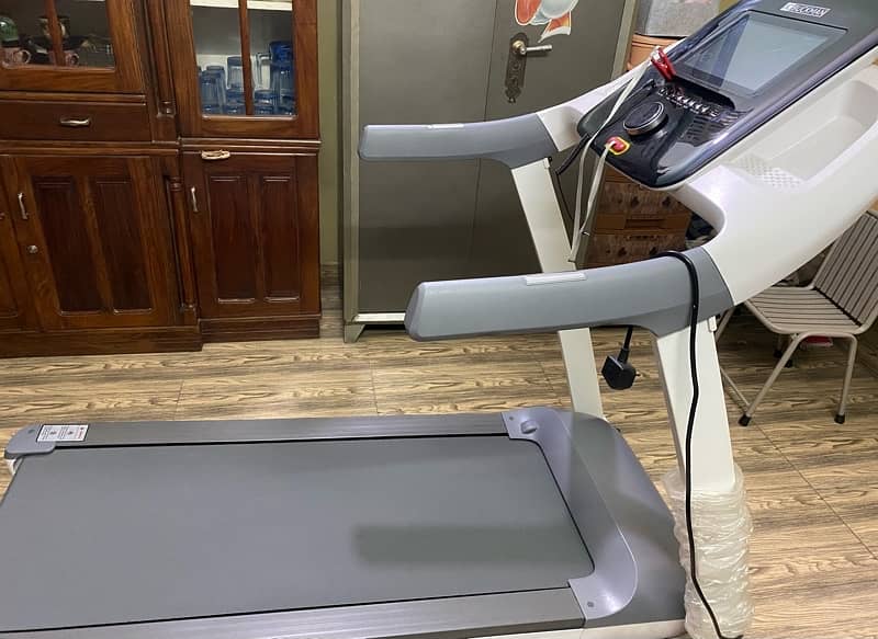 Treadmill for sale 7