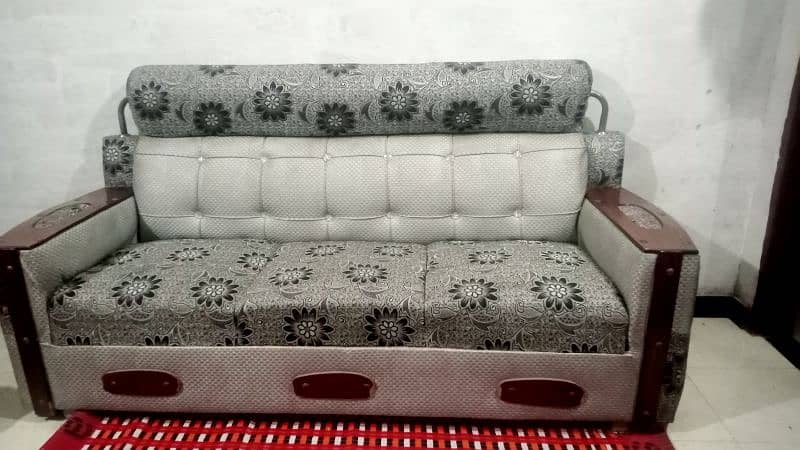 sofa set 1