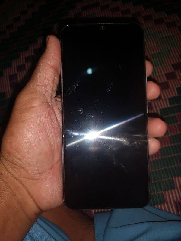 vivo y20 box b ha 6