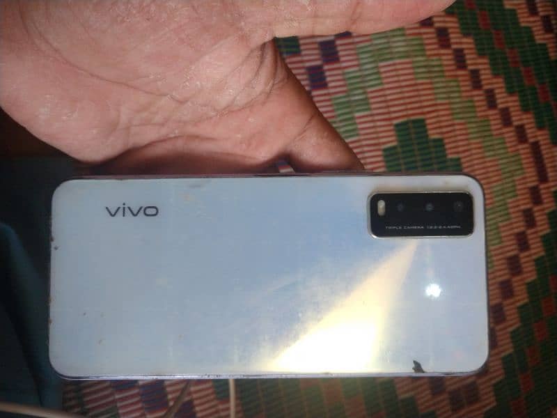 vivo y20 box b ha 7