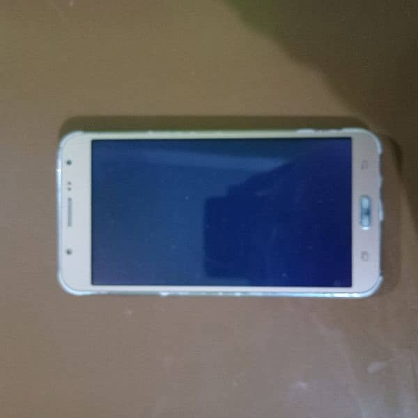 Samsung J7 for sale 0