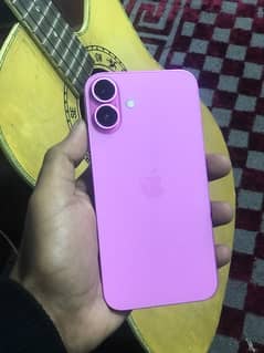 iphone Xr converted to iphone 16