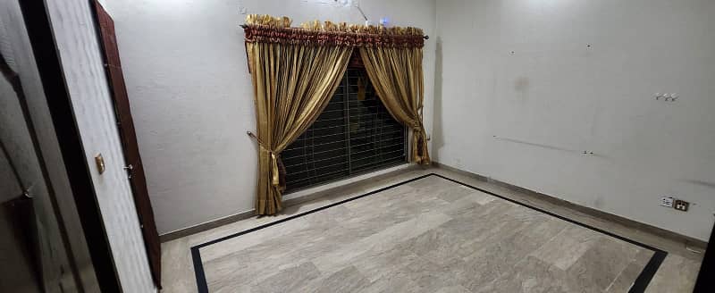 5 Marla Full House Is Available For Rent In Dha Phase 5 Near Kids Kampus Phase 5 5