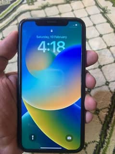 iPhone 11 64gb