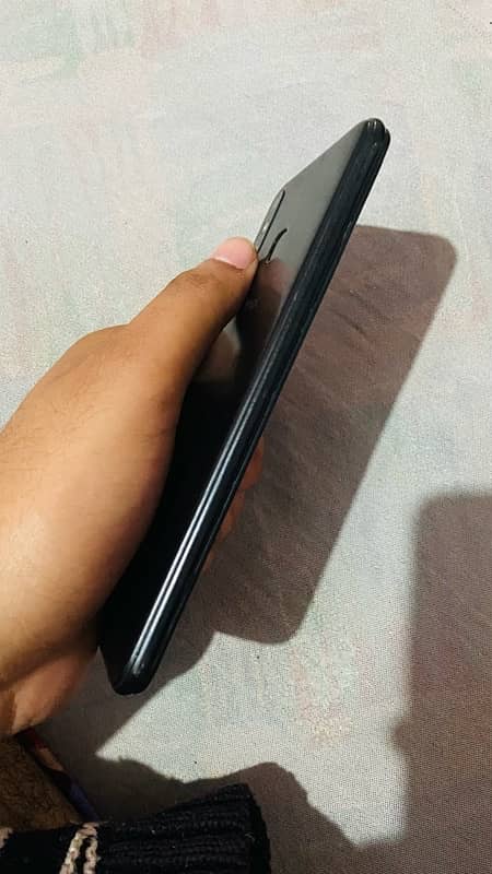 infinix smart 4 32GB 5