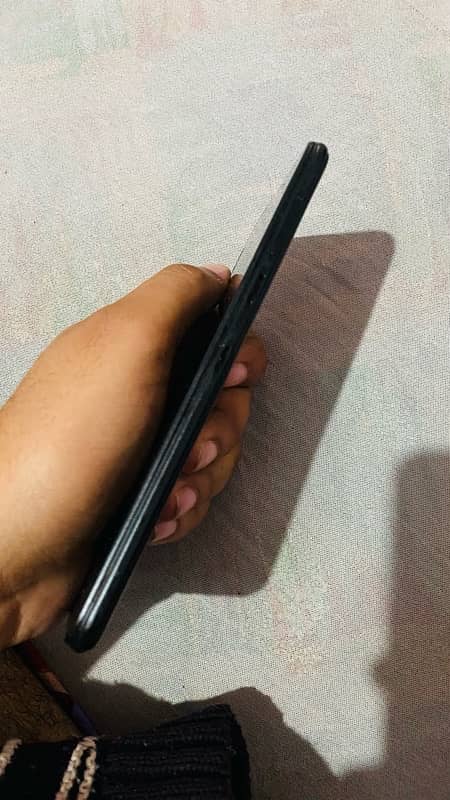 infinix smart 4 32GB 6