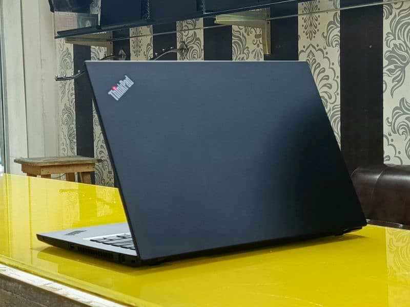 Lenovo T14 10th i5 16/256 Student Offer 2