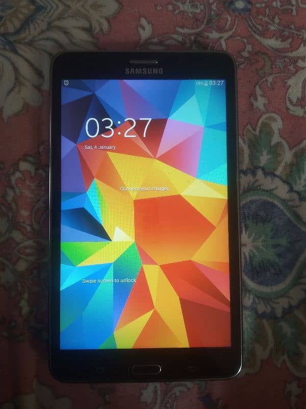 samsung t4 tab 3