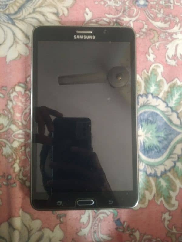 samsung t4 tab 4