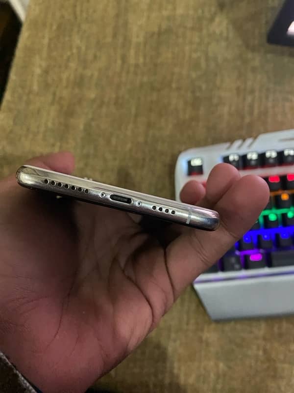 iphone xs max non pta 3