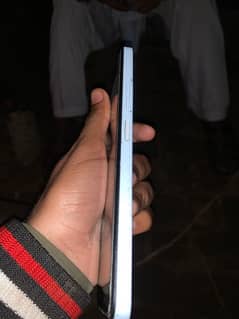 Tecno camon 19