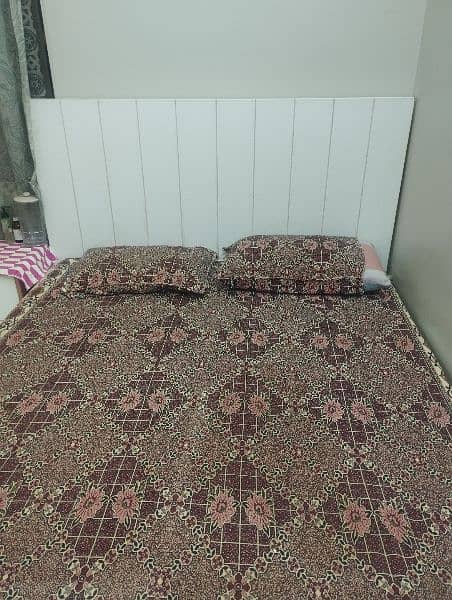 bed set 1