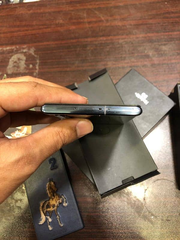 03079596993 note 10 plus jenwan pce 12 ,256 1