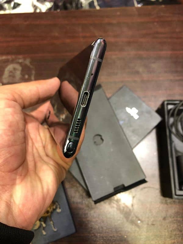 03079596993 note 10 plus jenwan pce 12 ,256 9