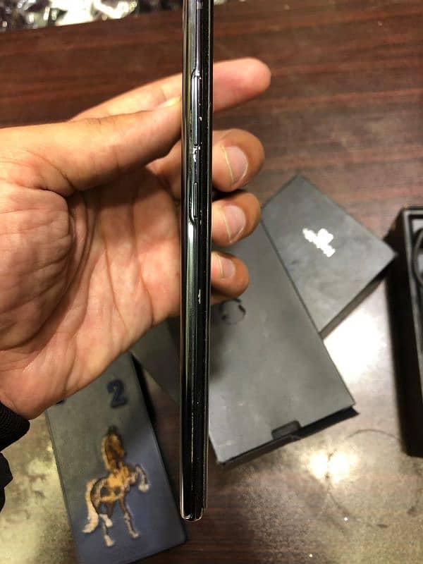 03079596993 note 10 plus jenwan pce 12 ,256 11