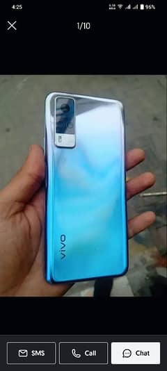 VIVO