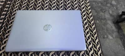 hp 240 g6 i5 7th generation  03056587872