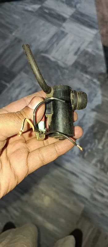 santro wiper water motor call 03335141915 1