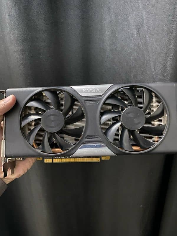 Gtx 760 0