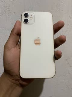 iphone 11 64gb factory unlock