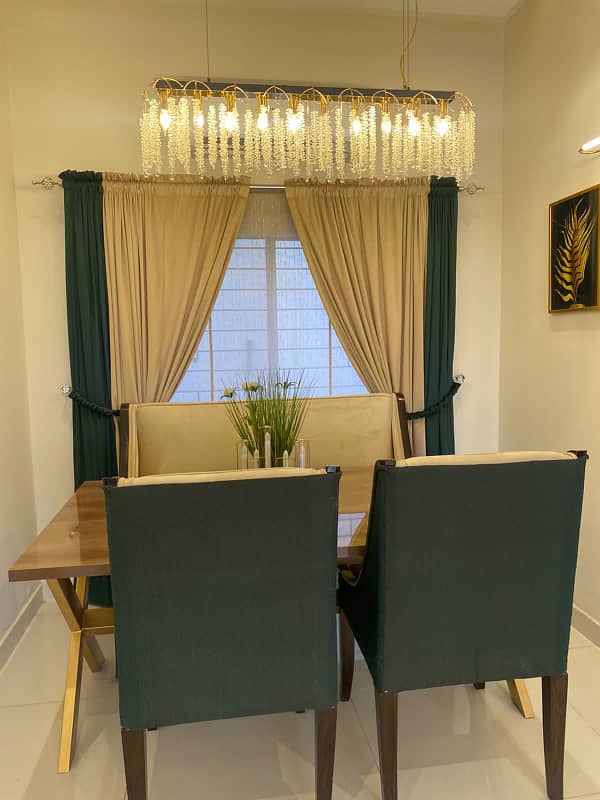 2 Bed Apartment For Sale On Installment 9