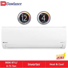 Dawlance mega t 10 inverter