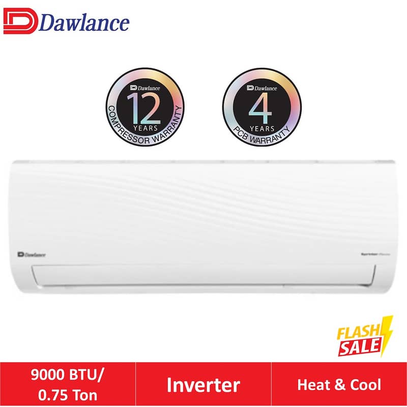 Dawlance mega t 10 inverter 0