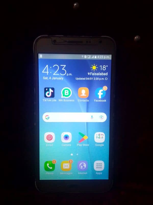 Samsung 1