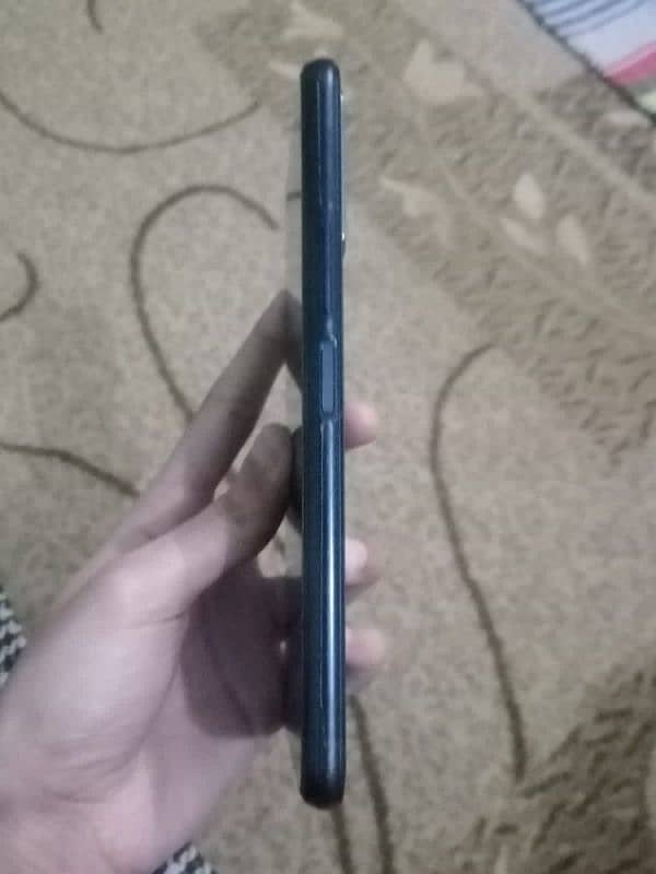 Vivo Y20 0