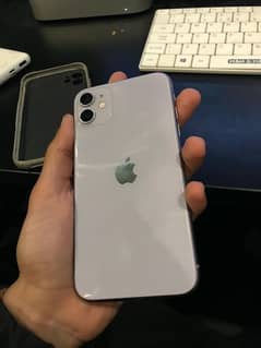 iphone 11 factory unlocked