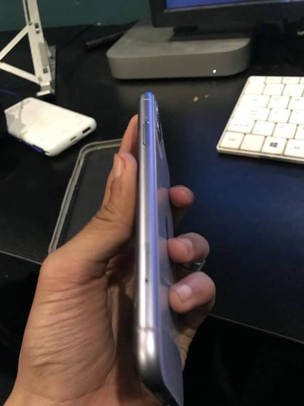 iphone 11 factory unlocked 2