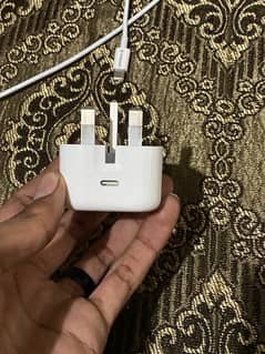 iphone ka charger