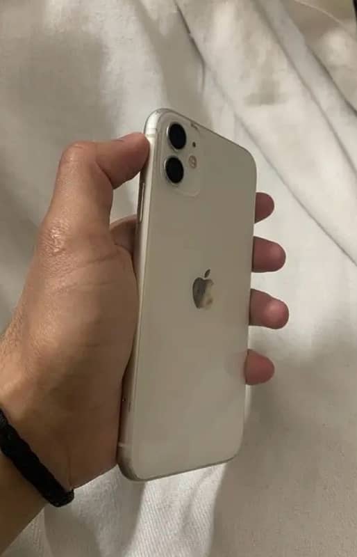 iphone 11 Non Pta 64gb 1