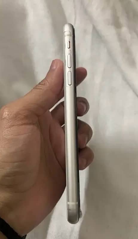 iphone 11 Non Pta 64gb 2