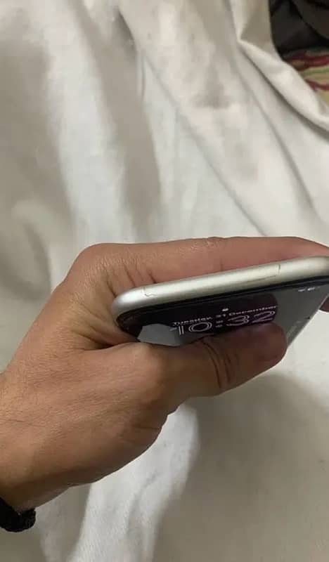 iphone 11 Non Pta 64gb 3