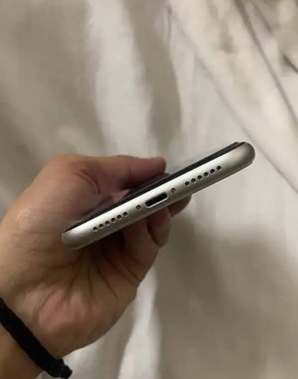 iphone 11 Non Pta 64gb 4