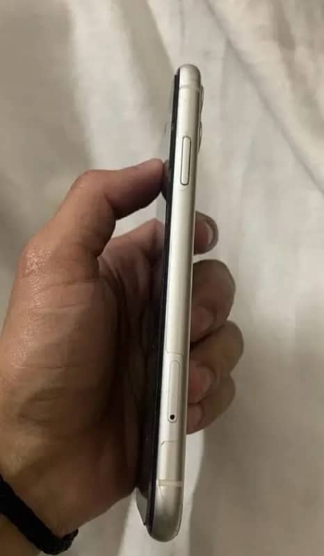 iphone 11 Non Pta 64gb 5