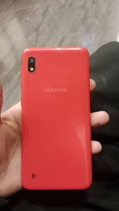 Samsung a10