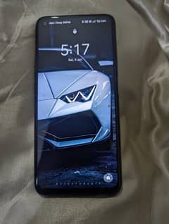 Realme 9i