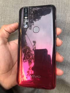 Vivo V15