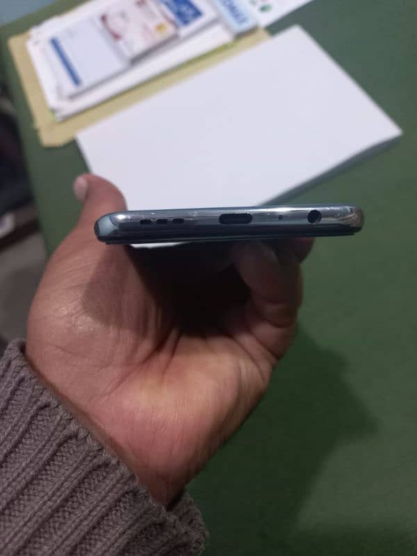 Oppo Reno 5 4g 4