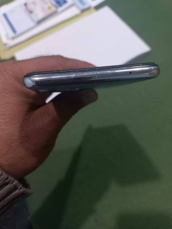 Oppo Reno 5 4g 5