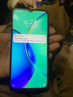 Y17s 6gb 128gb condition 9/10 all ok no repair